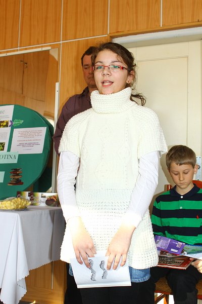 Dochoddcove poezia (21).JPG